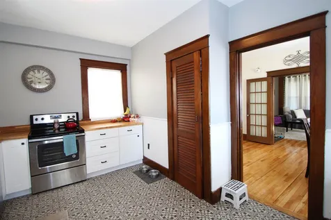 2-4 Pearl Street Dover NH 03820
