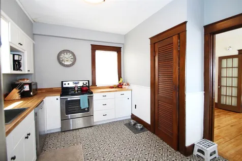 2-4 Pearl Street Dover NH 03820