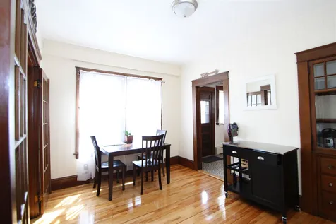 2-4 Pearl Street Dover NH 03820