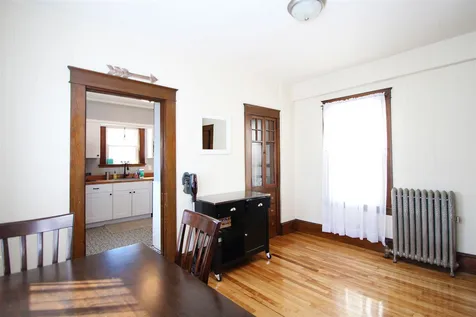 2-4 Pearl Street Dover NH 03820
