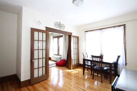 2-4 Pearl Street Dover NH 03820