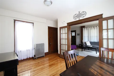 2-4 Pearl Street Dover NH 03820