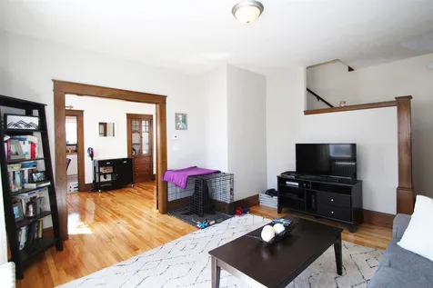 2-4 Pearl Street Dover NH 03820