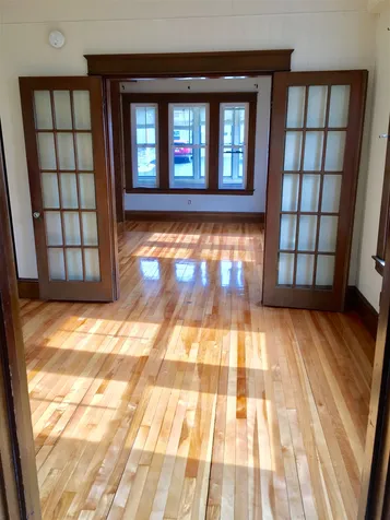 2-4 Pearl Street Dover NH 03820