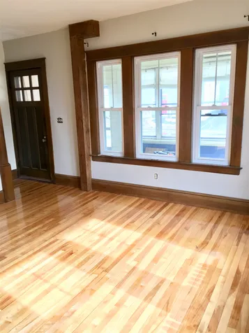 2-4 Pearl Street Dover NH 03820