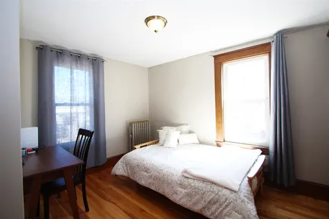 2-4 Pearl Street Dover NH 03820