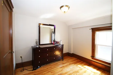 2-4 Pearl Street Dover NH 03820