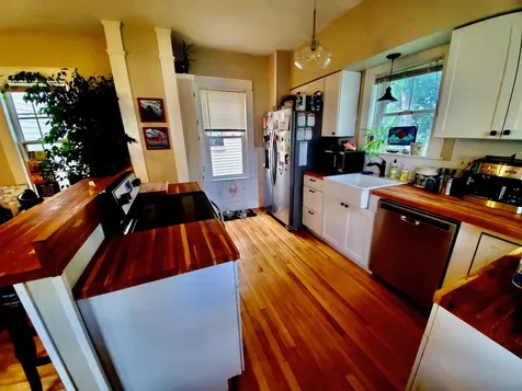2-4 Pearl Street Dover NH 03820