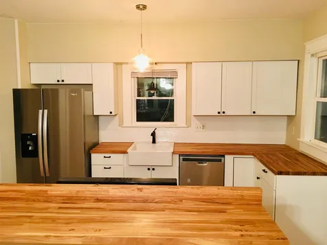 2-4 Pearl Street Dover NH 03820