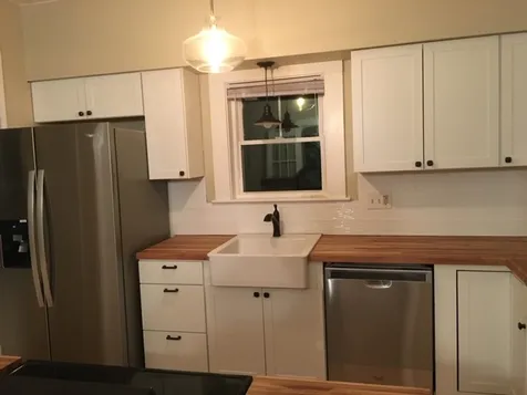 2-4 Pearl Street Dover NH 03820
