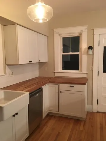 2-4 Pearl Street Dover NH 03820