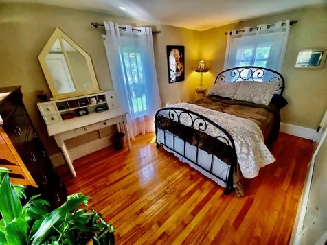 2-4 Pearl Street Dover NH 03820