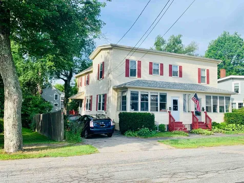2-4 Pearl Street Dover NH 03820