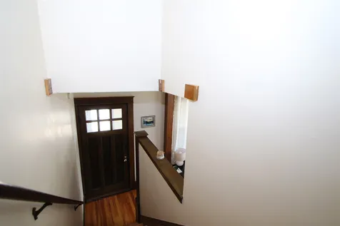 2-4 Pearl Street Dover NH 03820