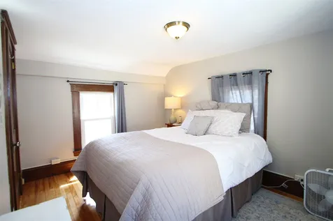 2-4 Pearl Street Dover NH 03820