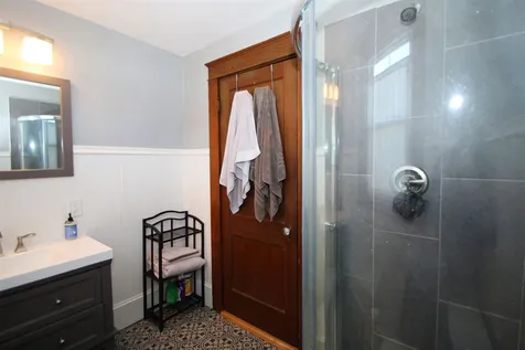 2-4 Pearl Street Dover NH 03820