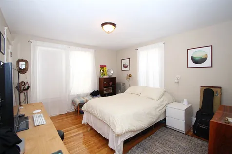 2-4 Pearl Street Dover NH 03820