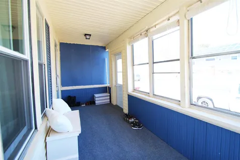 2-4 Pearl Street Dover NH 03820