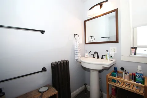 2-4 Pearl Street Dover NH 03820