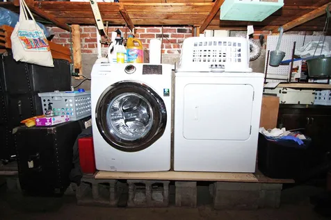 2-4 Pearl Street Dover NH 03820