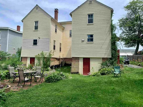 2-4 Pearl Street Dover NH 03820