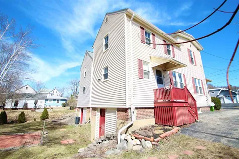 2-4 Pearl Street Dover NH 03820