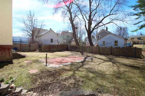2-4 Pearl Street Dover NH 03820