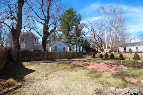 2-4 Pearl Street Dover NH 03820