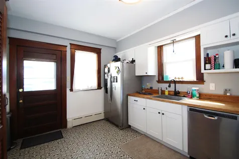 2-4 Pearl Street Dover NH 03820
