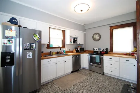 2-4 Pearl Street Dover NH 03820