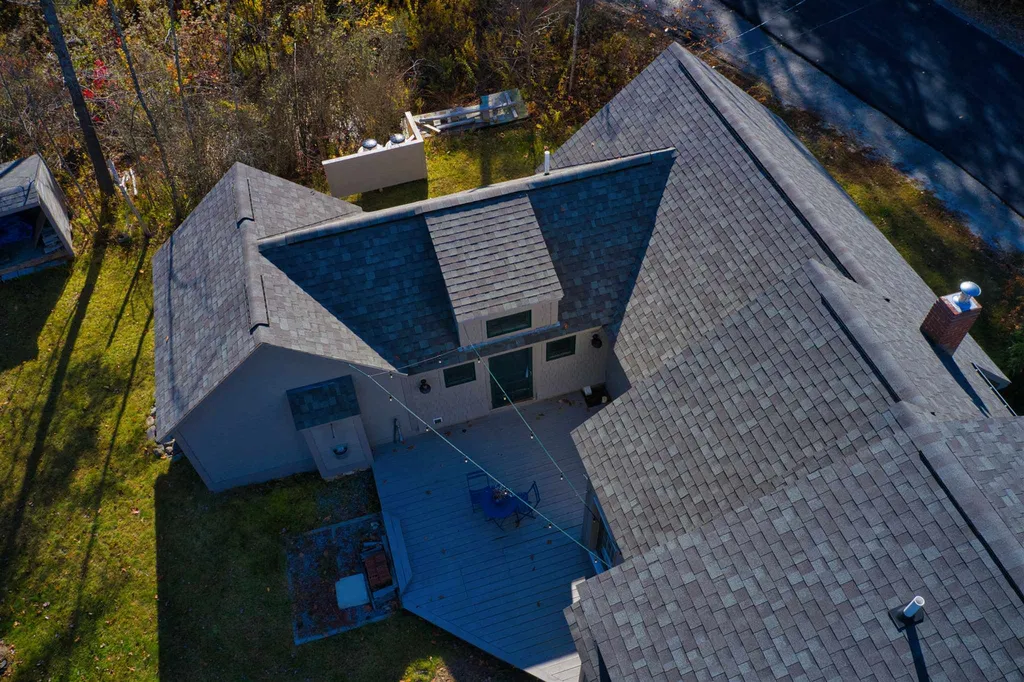 1005 Lake Avenue Sunapee NH 03751
