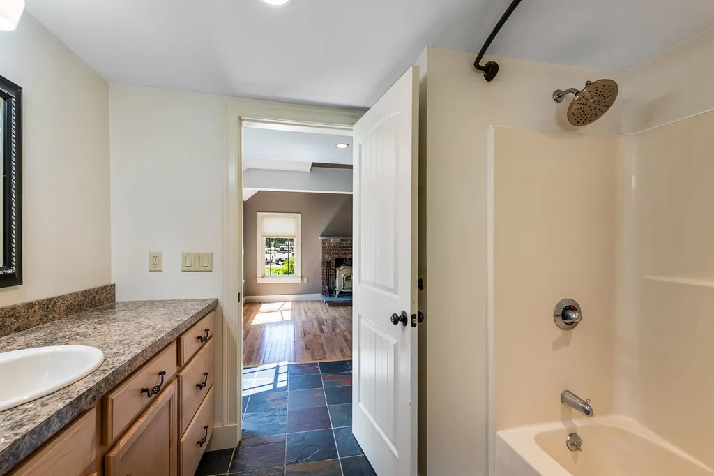 1005 Lake Avenue Sunapee NH 03751