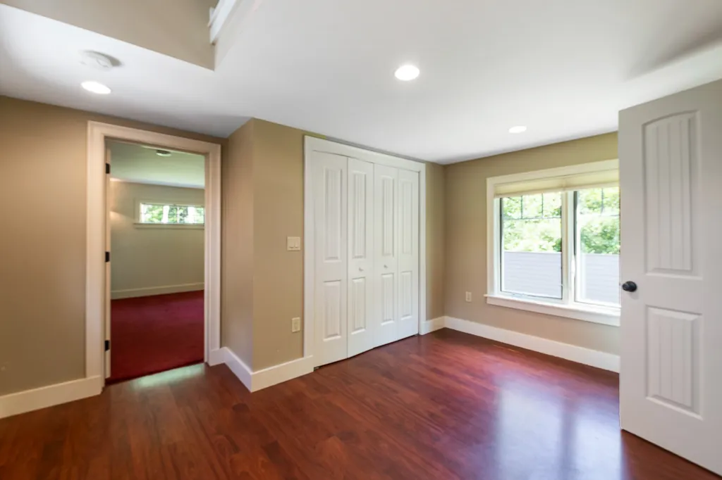 1005 Lake Avenue Sunapee NH 03751