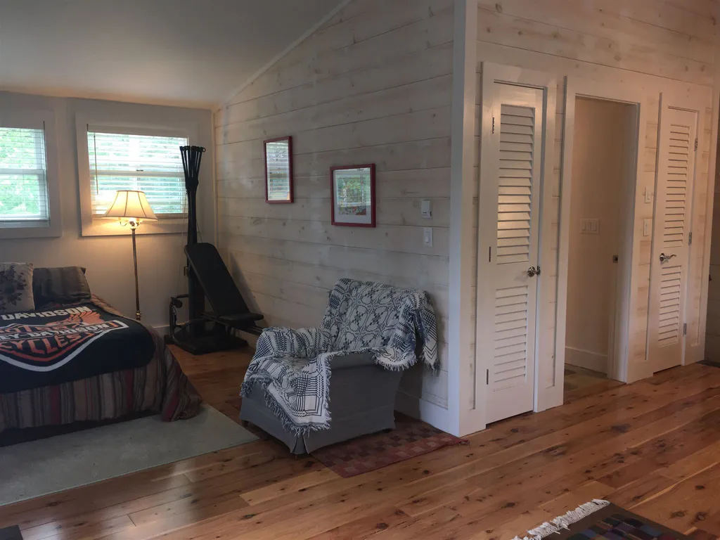 1005 Lake Avenue Sunapee NH 03751