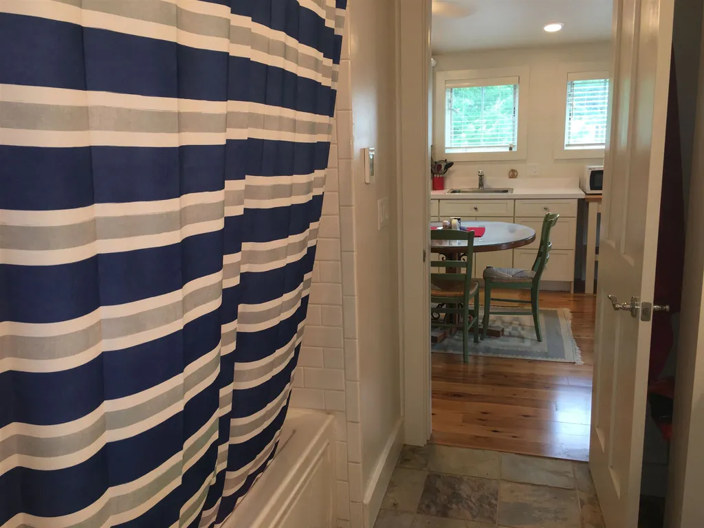 1005 Lake Avenue Sunapee NH 03751