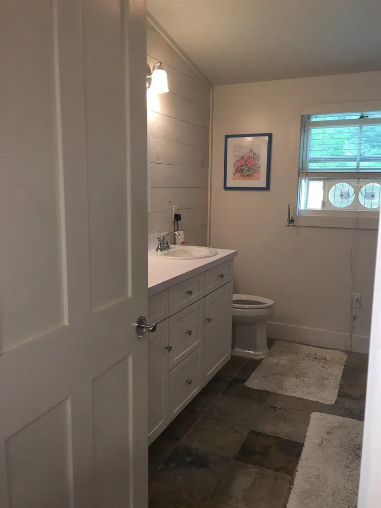 1005 Lake Avenue Sunapee NH 03751