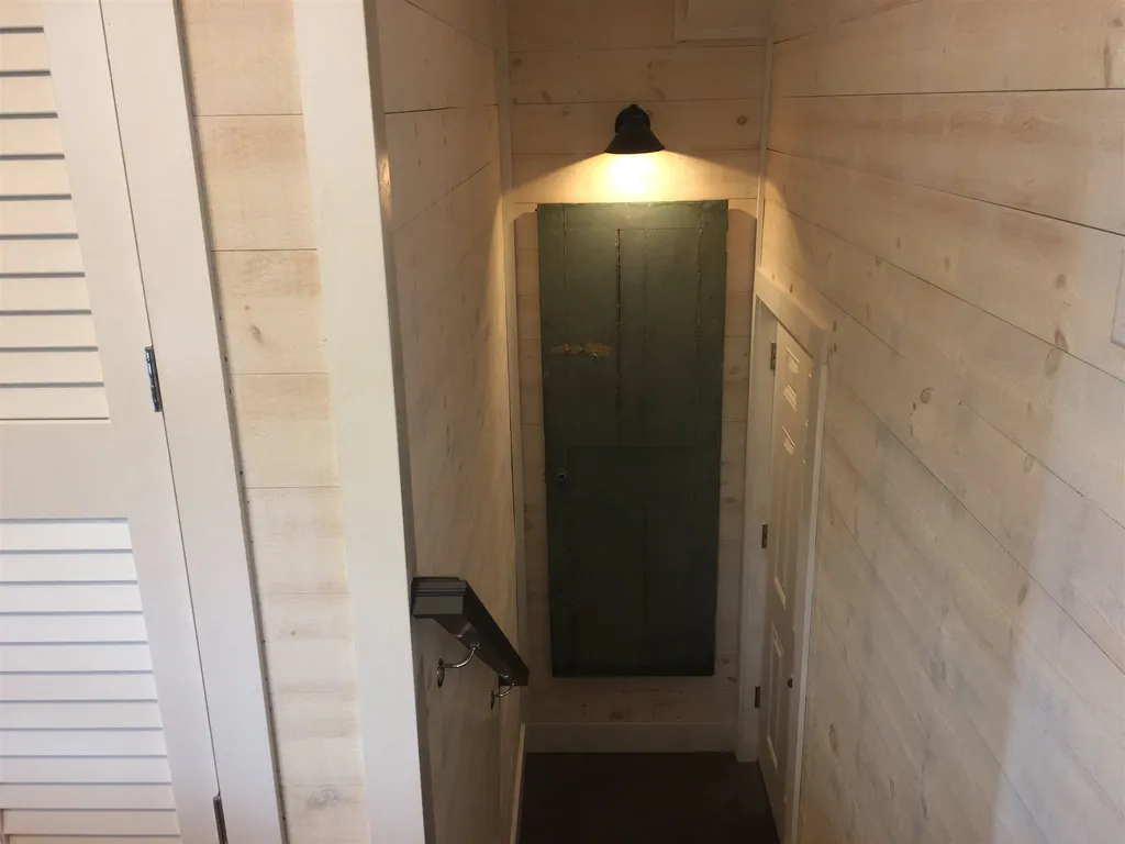 1005 Lake Avenue Sunapee NH 03751