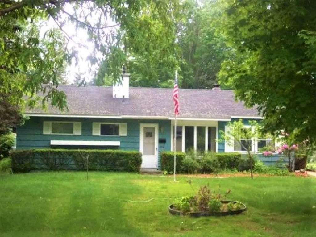 200 Franklin Street Laconia NH 03246