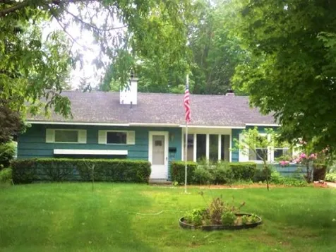 200 Franklin Street Laconia NH 03246