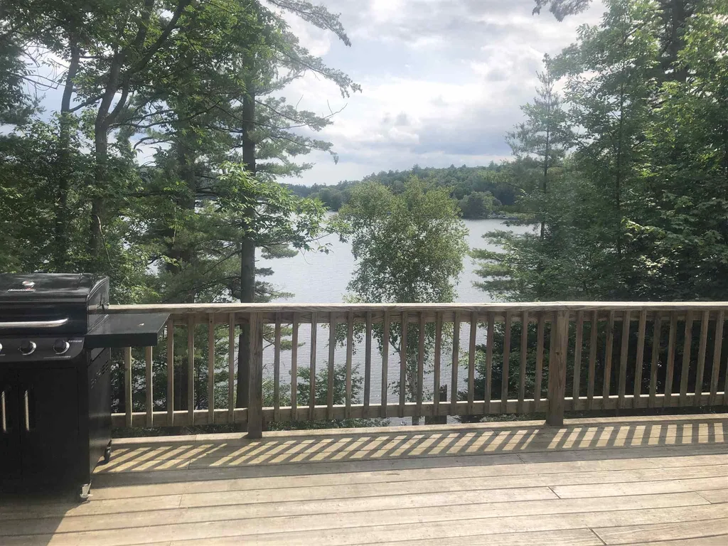 369 Mountain Road Rindge NH 03461