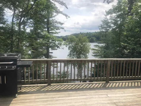 369 Mountain Road Rindge NH 03461