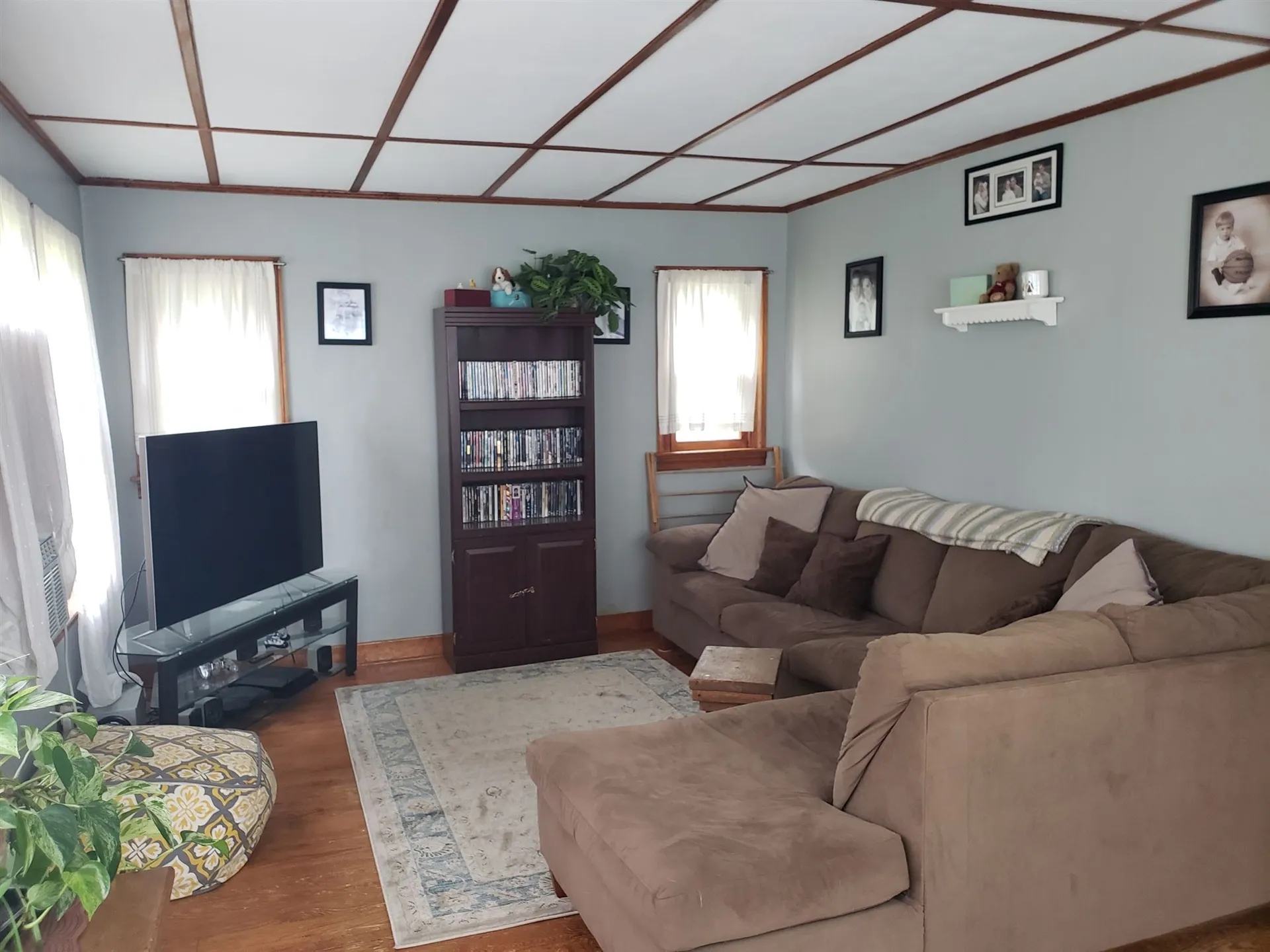 12 Bow Street Pittsfield NH 03263