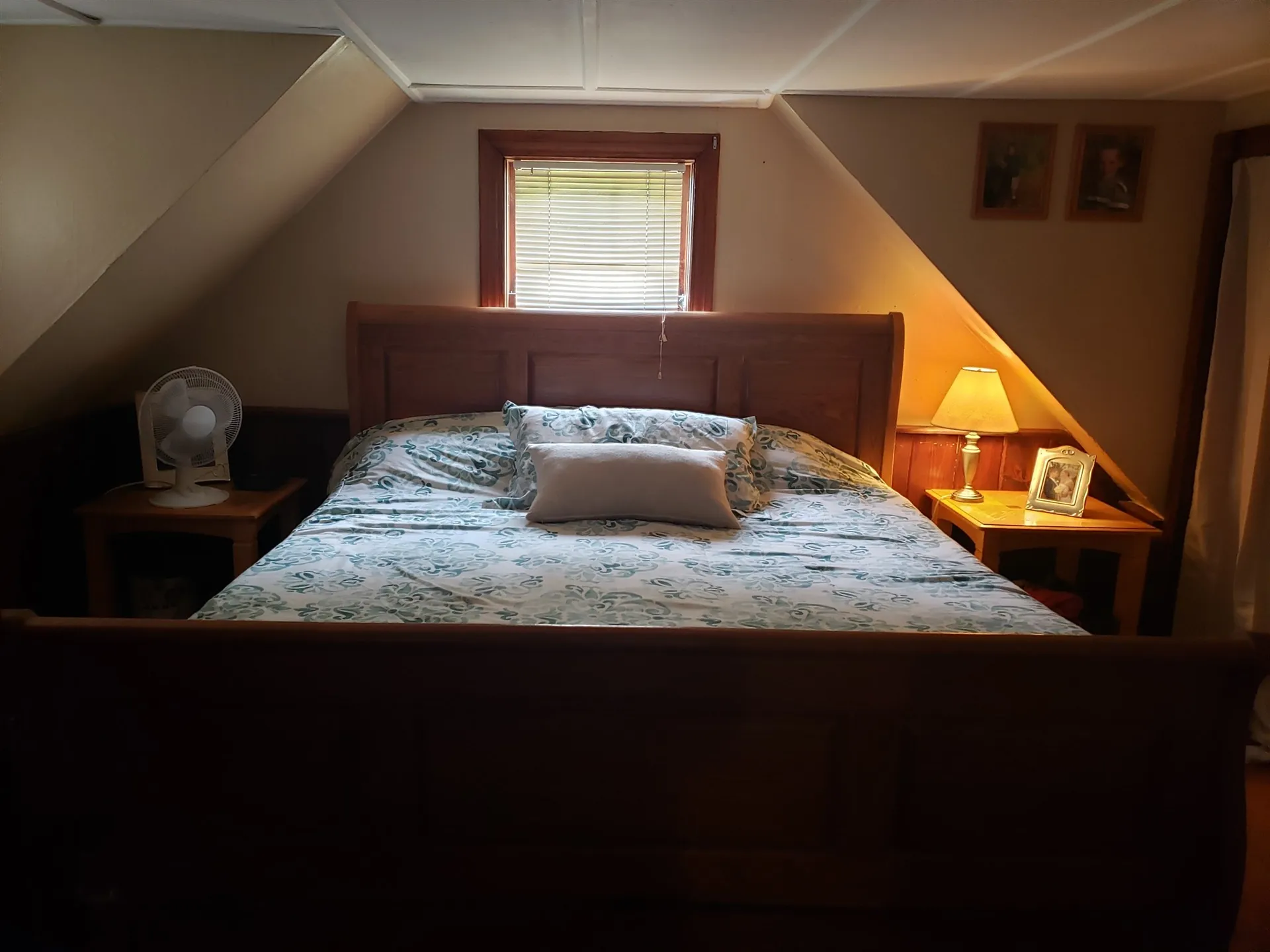 12 Bow Street Pittsfield NH 03263