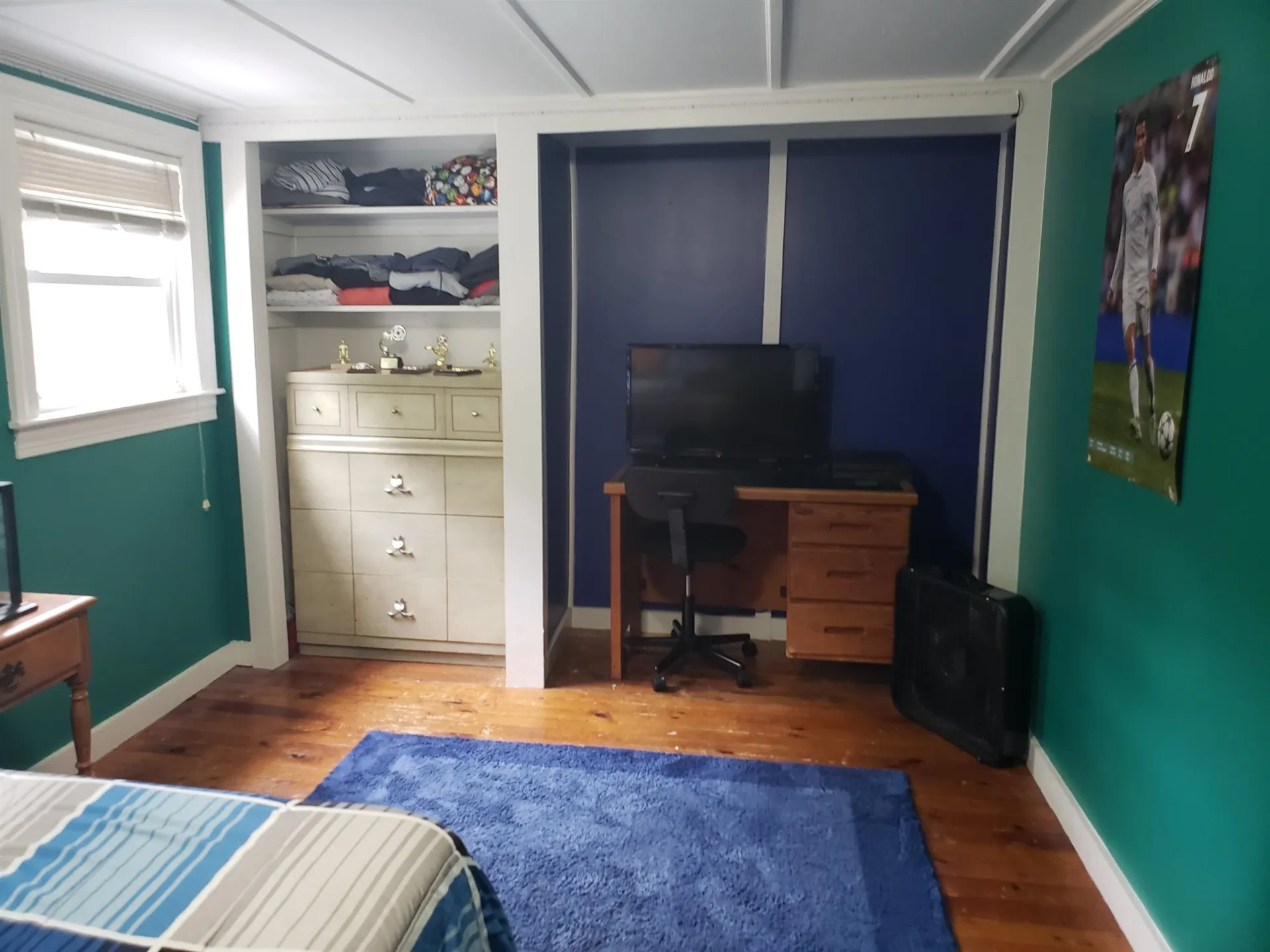 12 Bow Street Pittsfield NH 03263