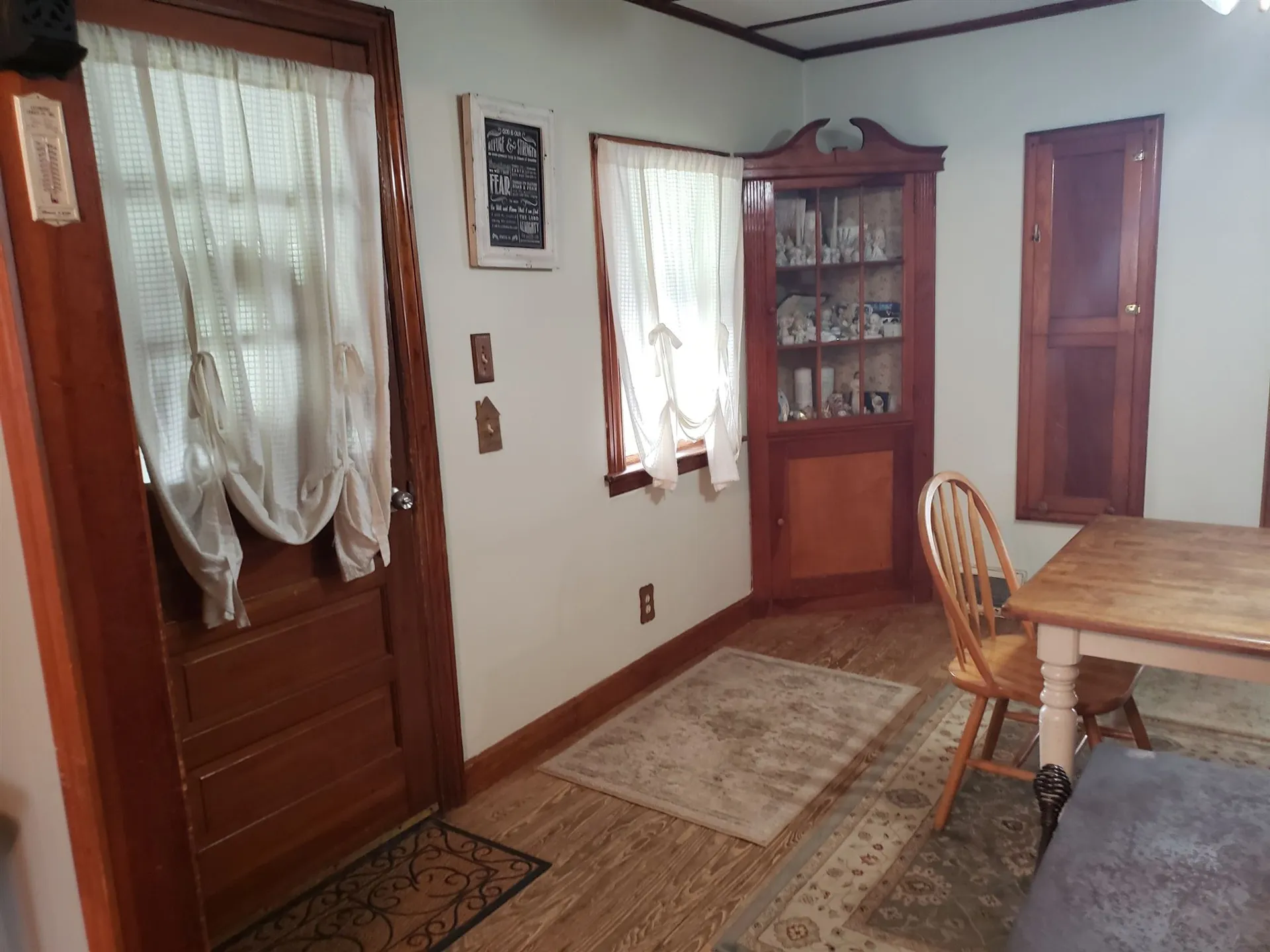 12 Bow Street Pittsfield NH 03263