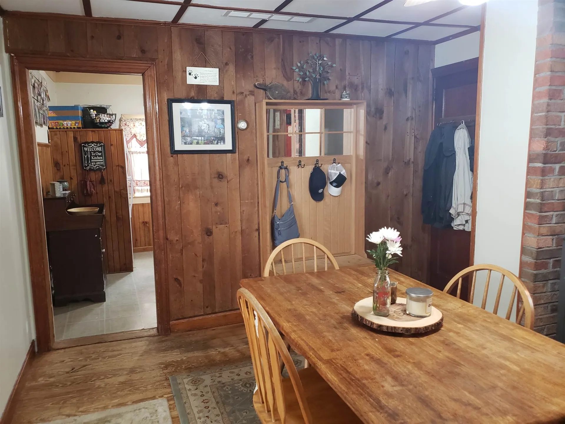 12 Bow Street Pittsfield NH 03263