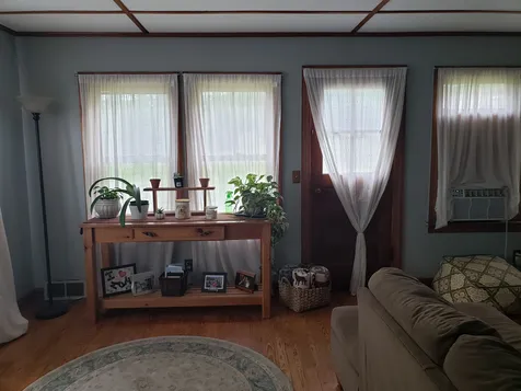 12 Bow Street Pittsfield NH 03263