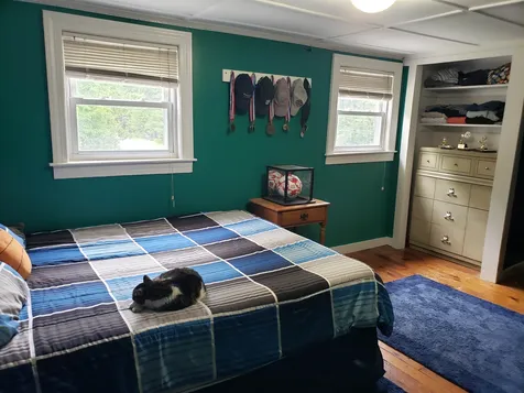 12 Bow Street Pittsfield NH 03263