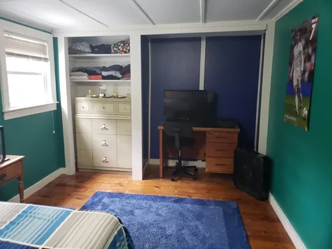 12 Bow Street Pittsfield NH 03263