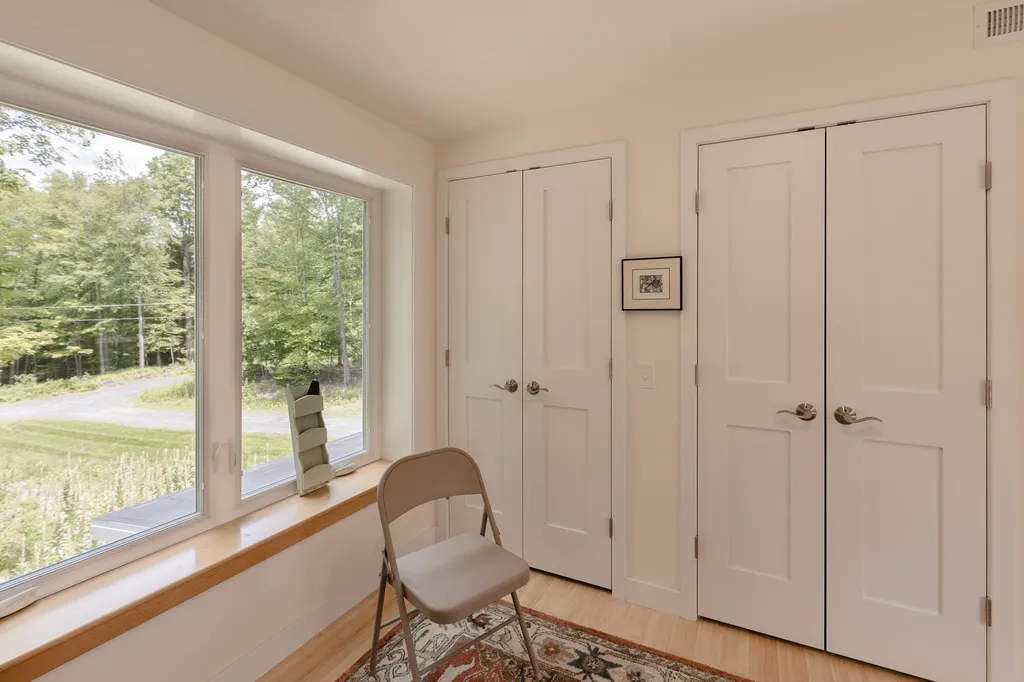 34 Eastman Road Hartland VT 05058